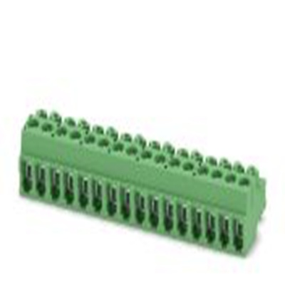 1984303 Phoenix Contact product image